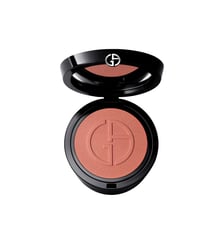 Blush poudre éclat Giorgio Armani