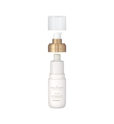 The Ritual of Namaste - Ageless - Recharge Sérum Raffermissant Rituals