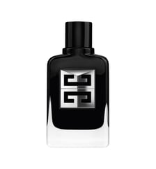 Gentleman Society - Eau de Parfum pour homme Givenchy