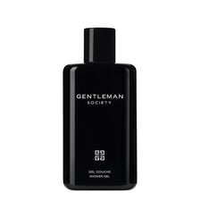 Le Gel Douche Hydratant Givenchy