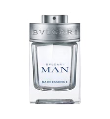 Rain Essence Bvlgari