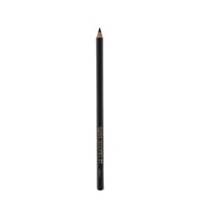 Crayon Khôl - Eyeliner Lancôme