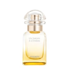 Eau de Toilette HERMÈS