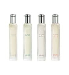 Coffret Nomades Collection des Jardins HERMÈS