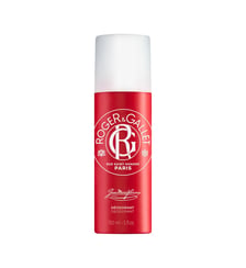 Jean Marie Farina - Déodorant Roger&Gallet
