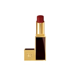 Lip Color Satin Matte - Rouge à Lèvres Satiné Mat Tom Ford