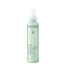Vinoclean - Huile de Soin Démaquillante Caudalie