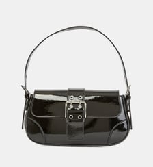 Sac à main baguette Elo Galeries Lafayette