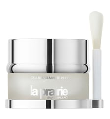 Masque Cellulaire Resurfaçant 3 Minutes La Prairie