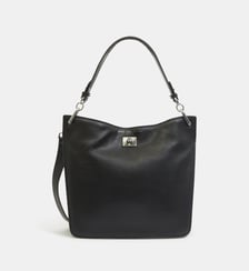 Sac à main Kentucky Magda cuir Mac Douglas