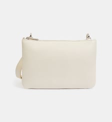 Sac à main Spritz Magda cuir Mac Douglas
