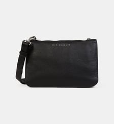 Sac à main Spritz Magda cuir Mac Douglas