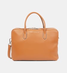Sac porte-documents Timbale Magda cui Mac Douglas