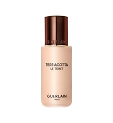 Terracotta Le Teint GUERLAIN