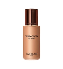 Terracotta Le Teint GUERLAIN
