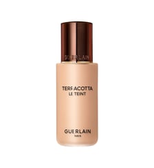Terracotta Le Teint GUERLAIN