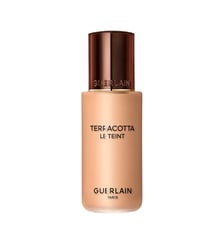 Terracotta Le Teint GUERLAIN