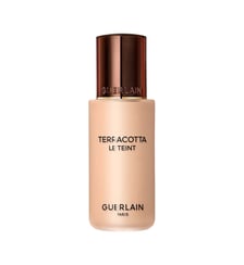 Terracotta Le Teint GUERLAIN