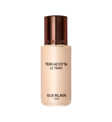 Terracotta Le Teint GUERLAIN