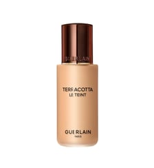 Terracotta Le Teint GUERLAIN