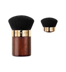 Pinceau kabuki GUERLAIN