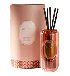 Diffuseur à tiges Ava 200 ml Bugaia