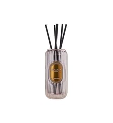 Diffuseur à tiges Isadora 200 ml Bugaia