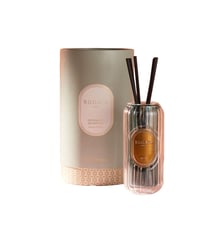 Diffuseur à tiges Rita 200 ml Bugaia