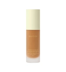 Gucci Éternité de Beauté - Fond de teint SPF 15 Gucci