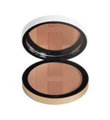 Poudre minérale bonne mine H TRIO HERMÈS