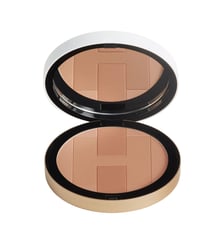 Poudre minérale bonne mine H TRIO HERMÈS