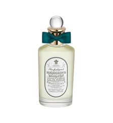 Highgrove Bouquet Eau de toilette Penhaligon's