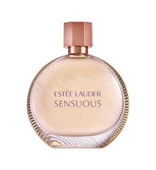 Eau de Parfum Estée Lauder