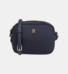 Sac à main Poppy Tommy Hilfiger