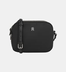 Sac à main Poppy Tommy Hilfiger