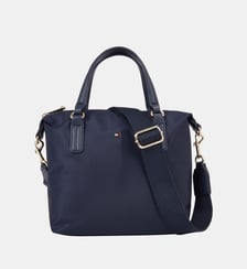Sac à main Poppy Flag Tommy Hilfiger