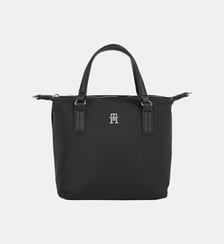 Sac à main Poppy Flag Tommy Hilfiger