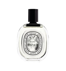 Eau de Toilette Diptyque