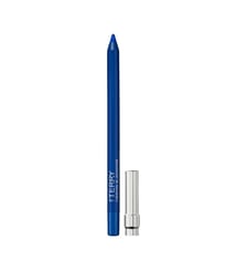 Crayon By Terry