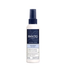 DOUCEUR Lait démêlant express 150ML Phyto