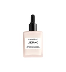 Le sérum réhydratant Lierac