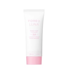 Soin Nettoyant Micro-Mousse 2.0 Foreo
