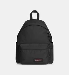 Sac à dos Day Pak'r Eastpak
