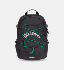 Sac à dos Gerys Eastpak x Pleasures Eastpak