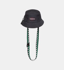 Sac à main Bucket Eastpak x Pleasures Eastpak