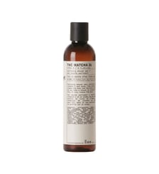 Thé Matcha 26 Shower Gel - gel douche parfumant Le Labo