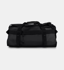Sac de voyage Duffel Rains