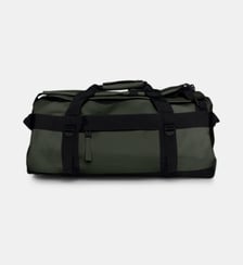 Sac de voyage Duffel Rains