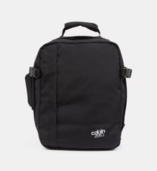 Sac à dos Classic pour ordinateur 15" Cabinzero
