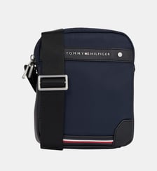 Sac besace Tommy Hilfiger